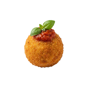 Arancino